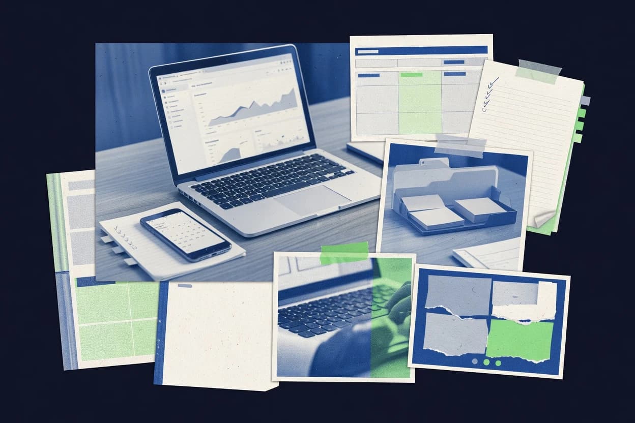 Top 10 Best Office Productivity Software of 2026