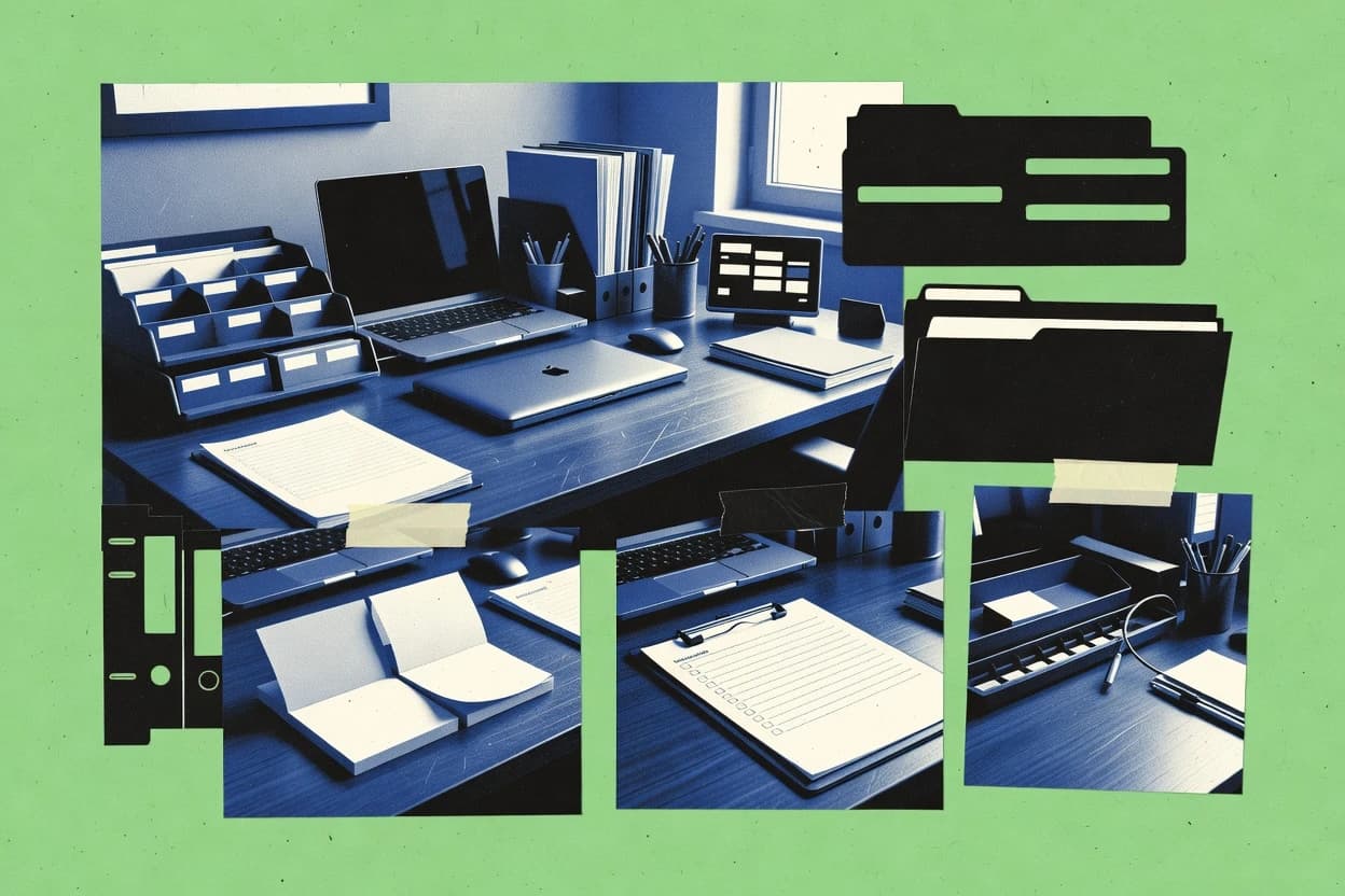 Top 10 Best Office Organization Software of 2026