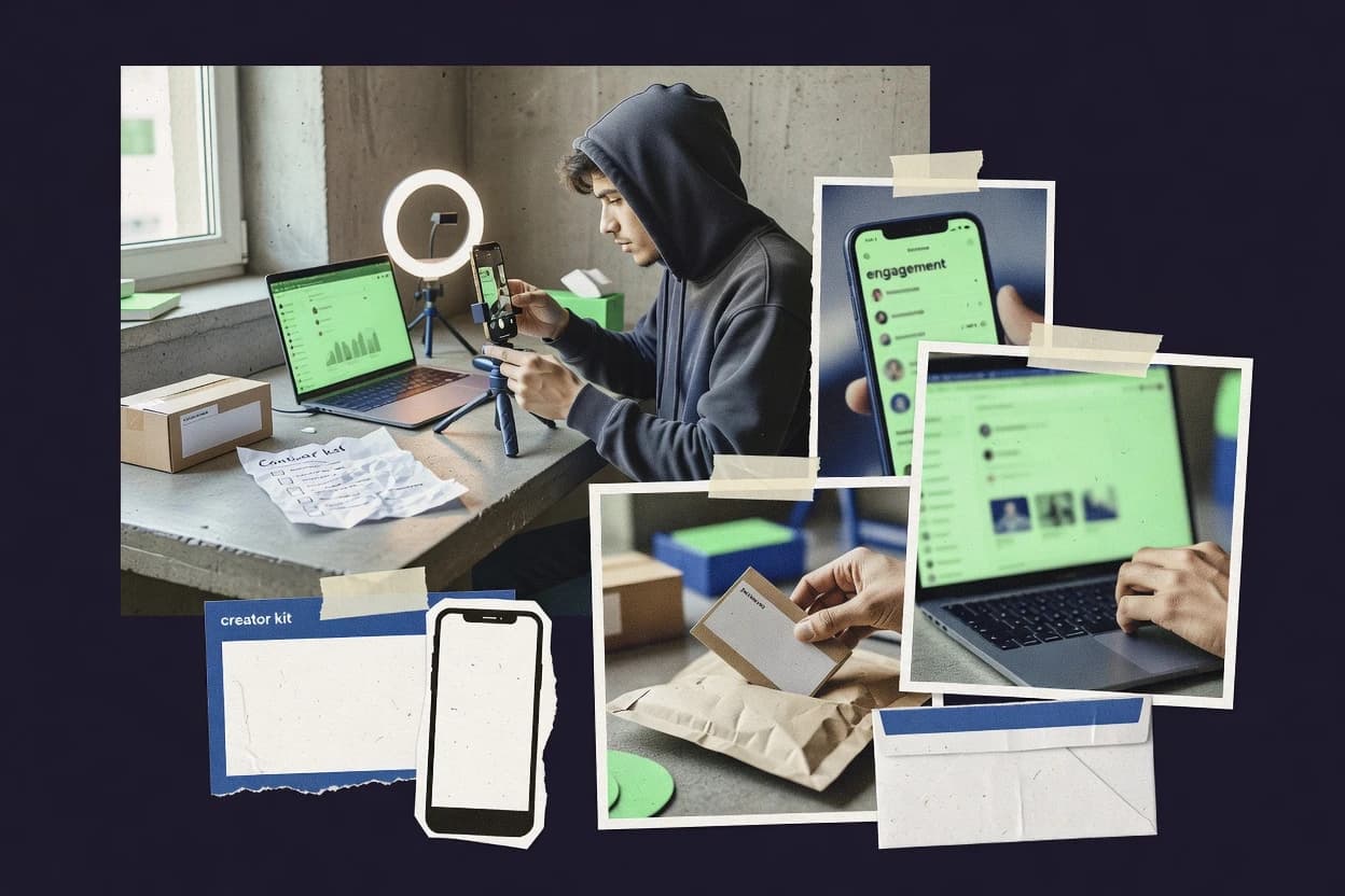 Top 10 Best Micro Influencer Services of 2026