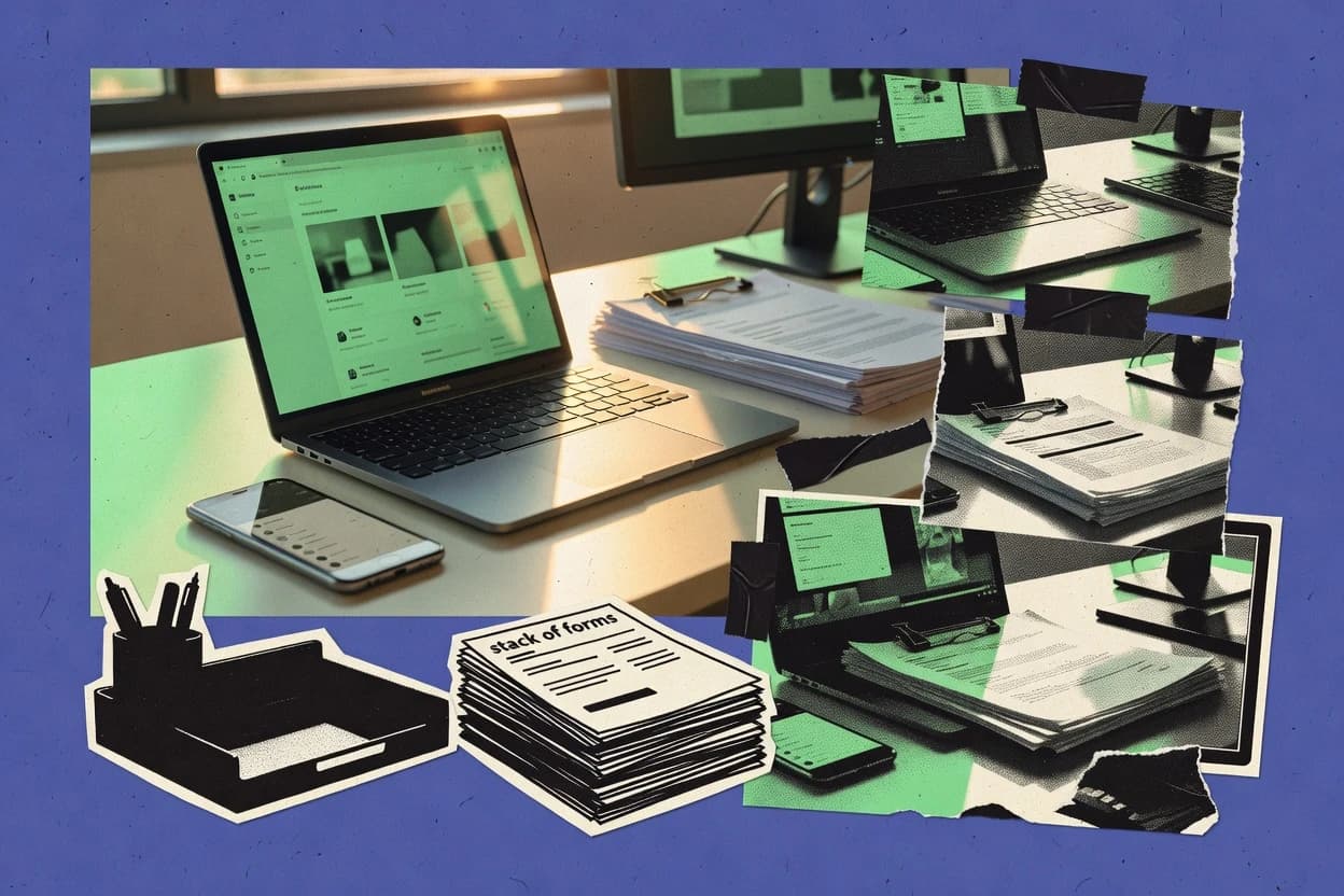 Top 10 Best Office Products Software of 2026