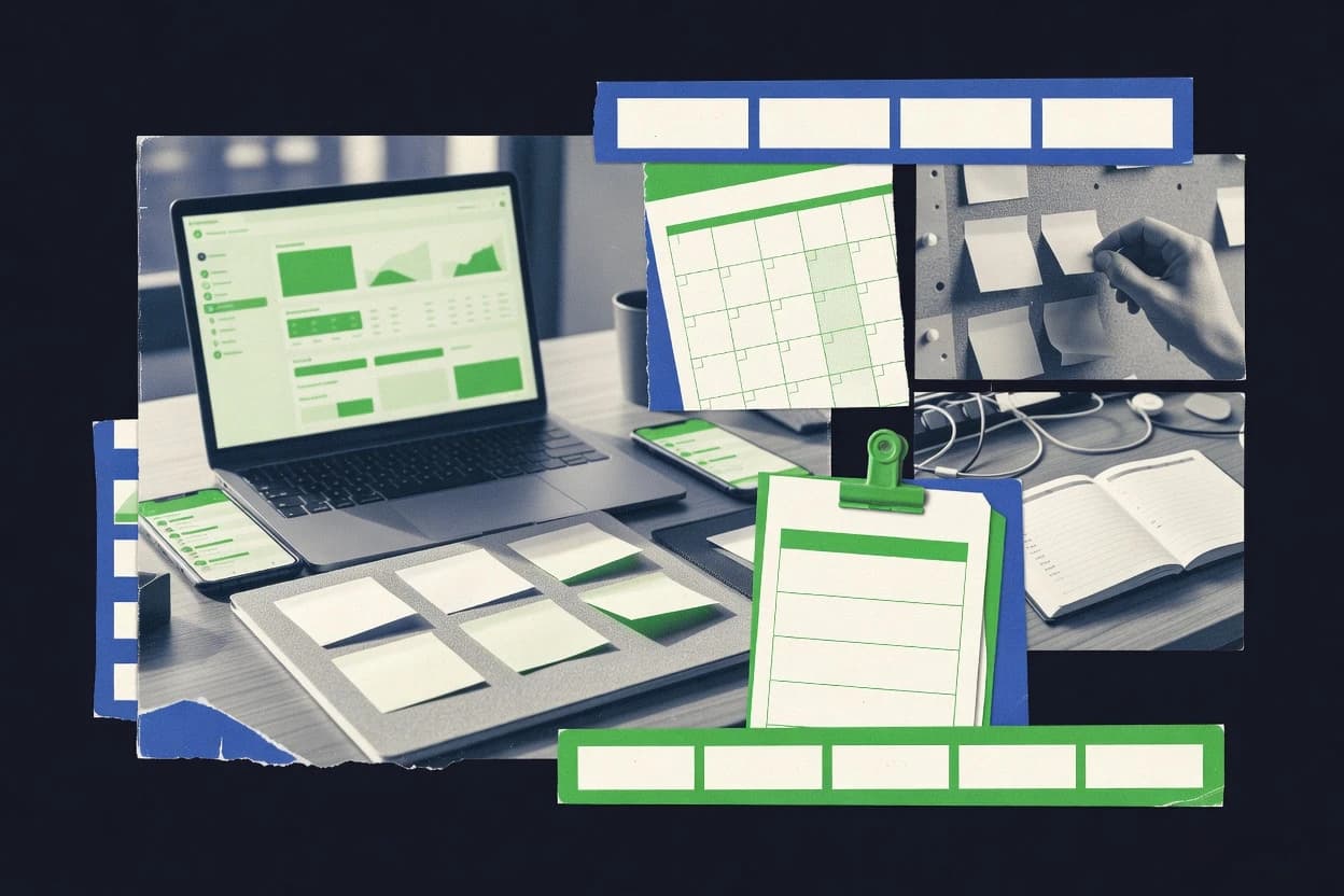 Top 10 Best Office Project Management Software of 2026