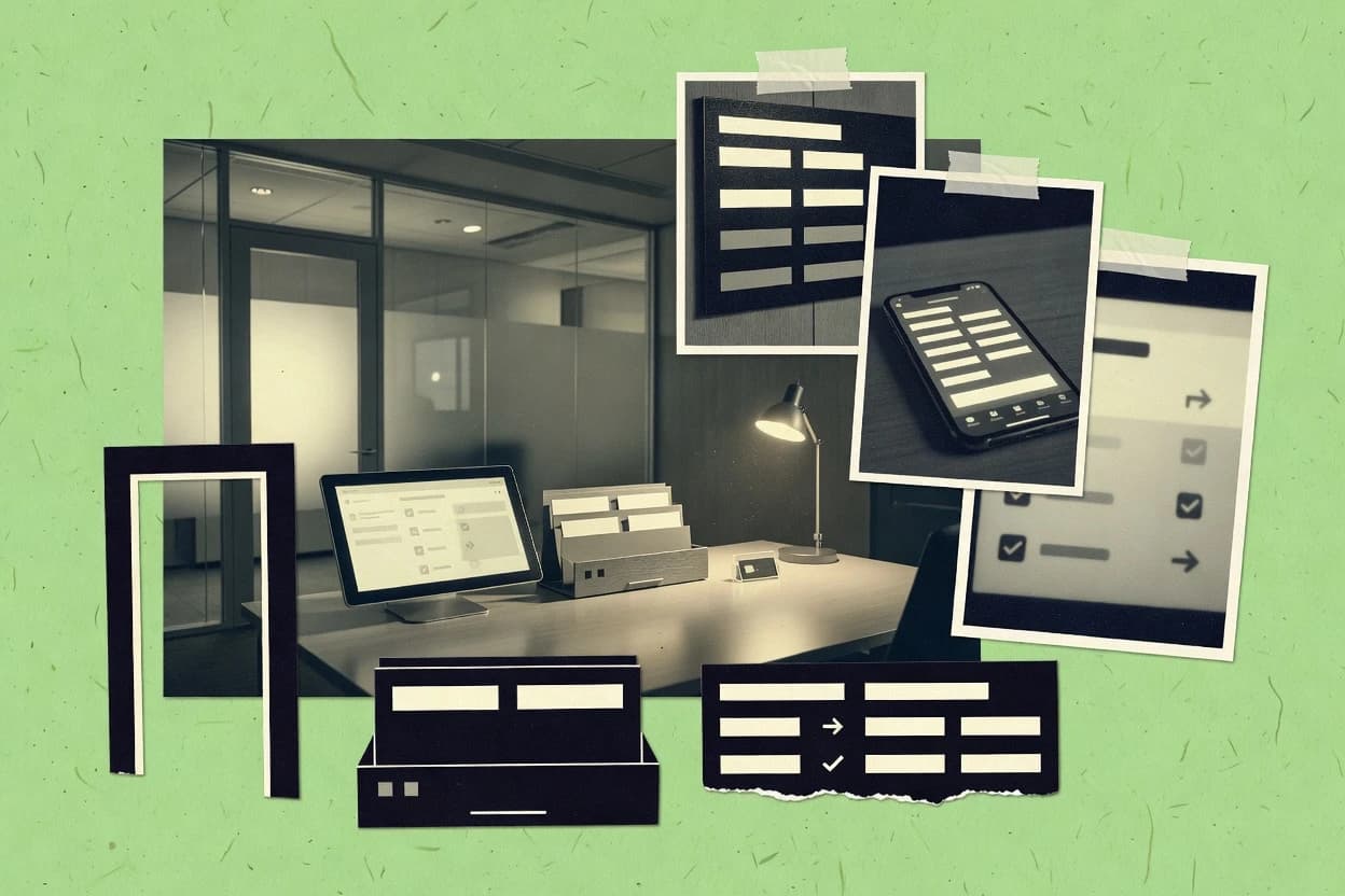 Top 10 Best Office Room Booking Software of 2026