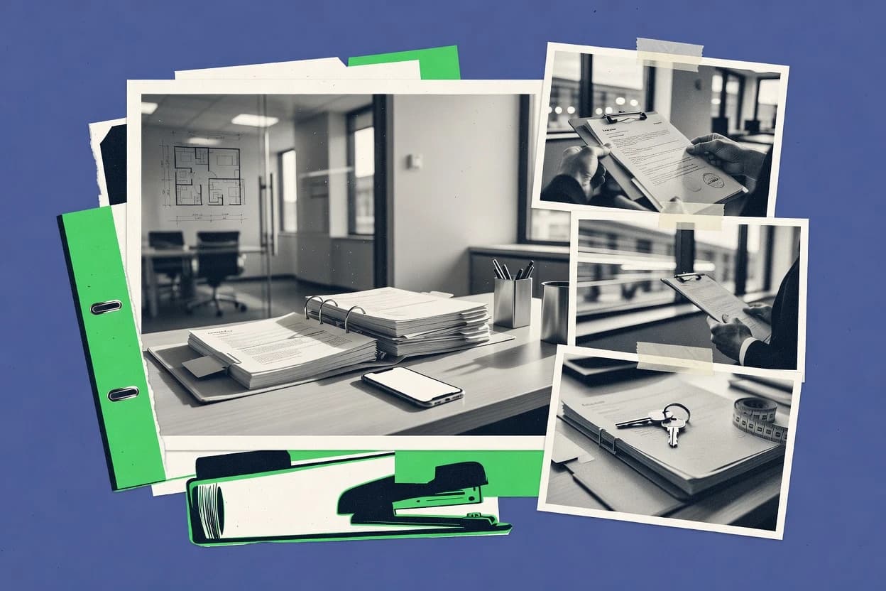 Top 10 Best Office Property Management Software of 2026