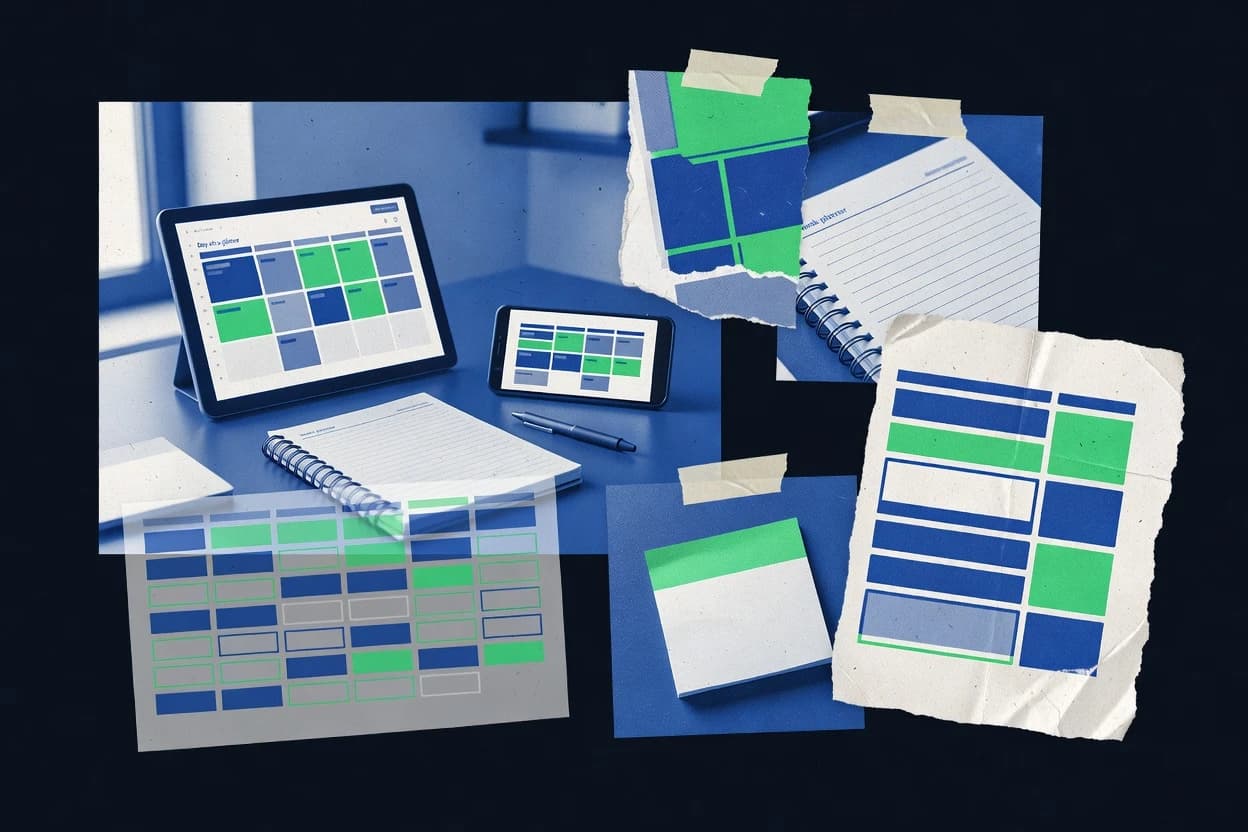 Top 10 Best Office Schedule Software of 2026