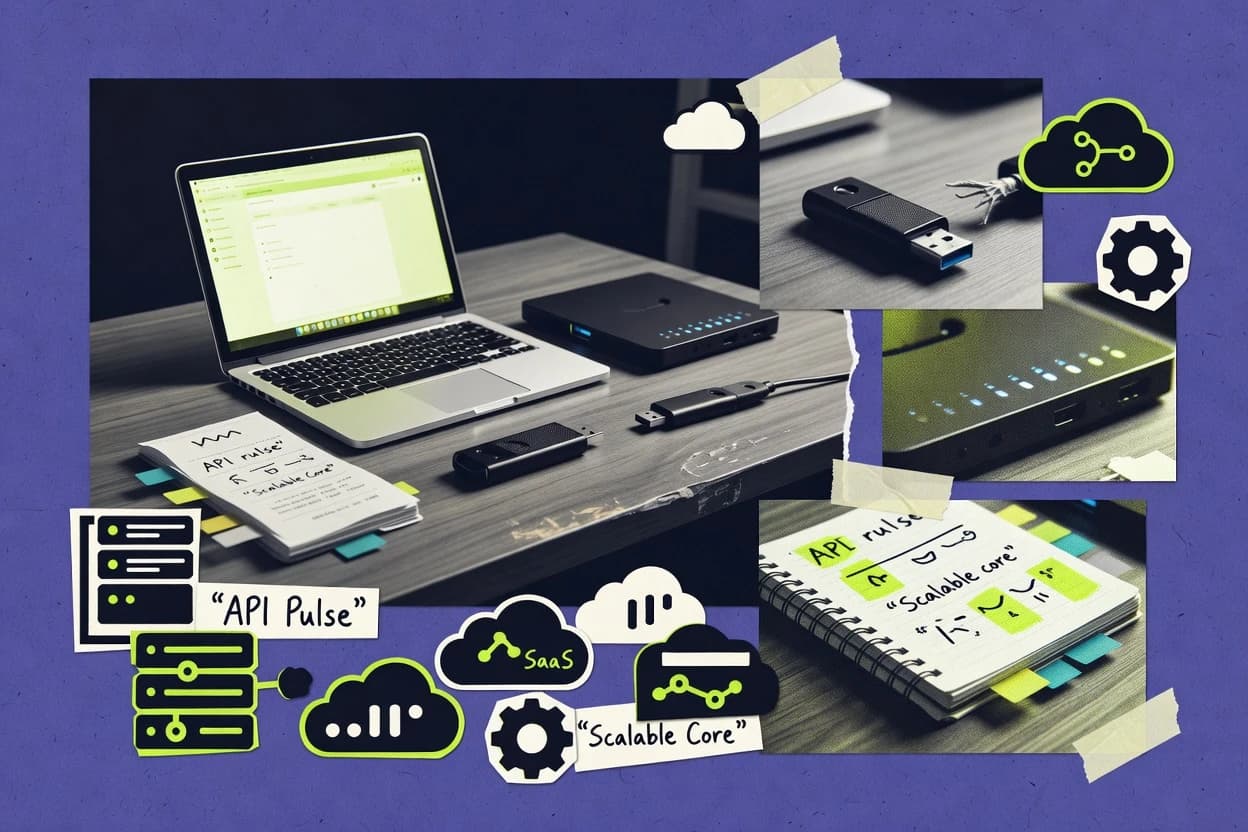 Top 10 Best Micro SaaS Services of 2026
