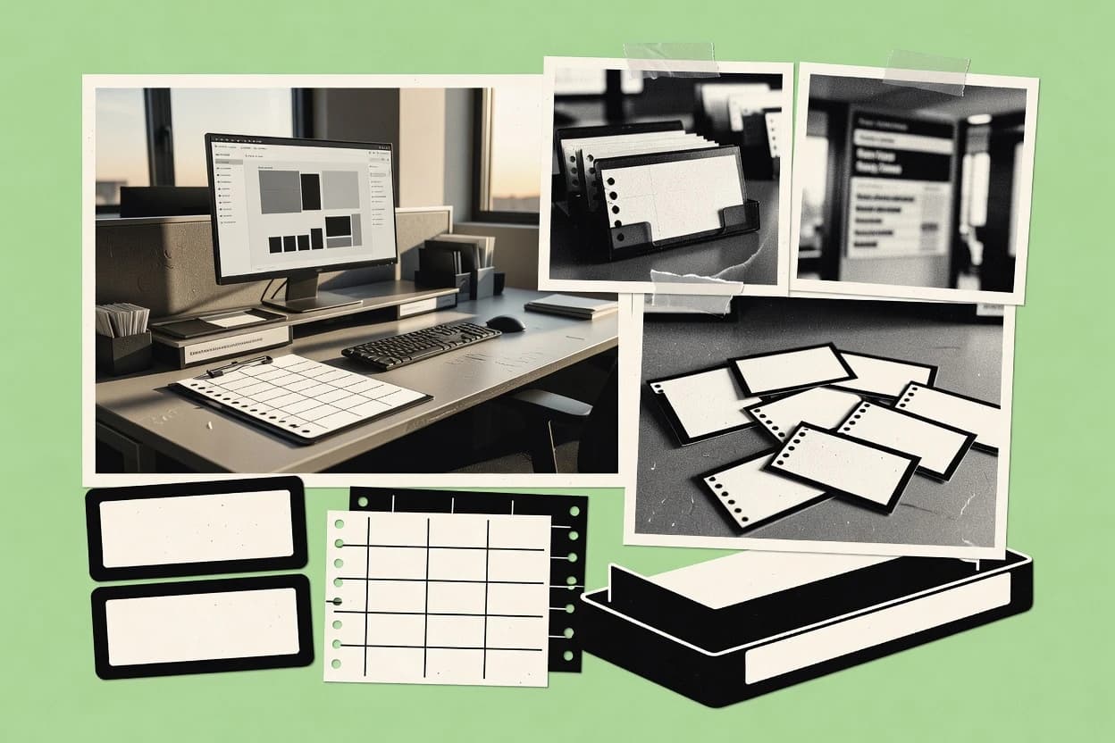 Top 10 Best Office Seat Allocation Software of 2026