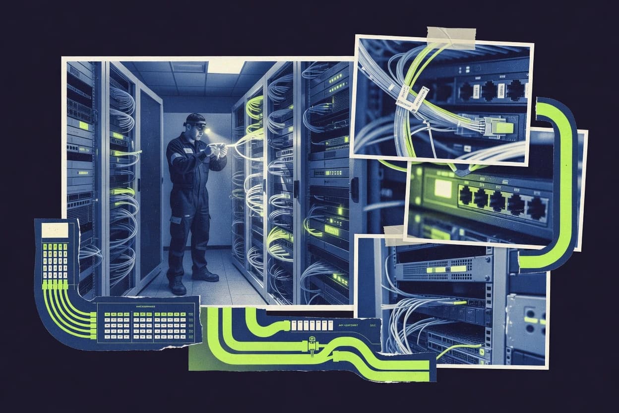 Top 10 Best Microservices Architecture Services of 2026