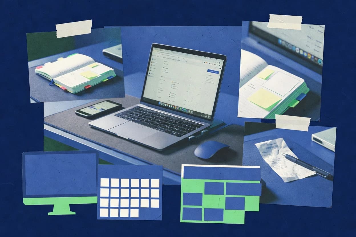 Top 10 Best Office Small Business Software of 2026