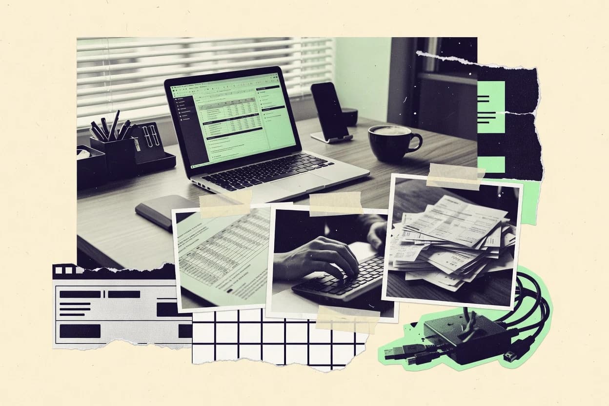 Top 10 Best Office Software of 2026
