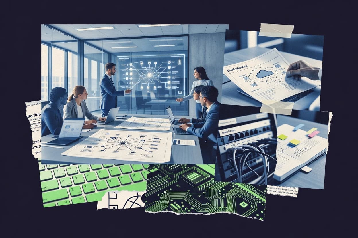 Top 10 Best Microsoft Consulting Services of 2026