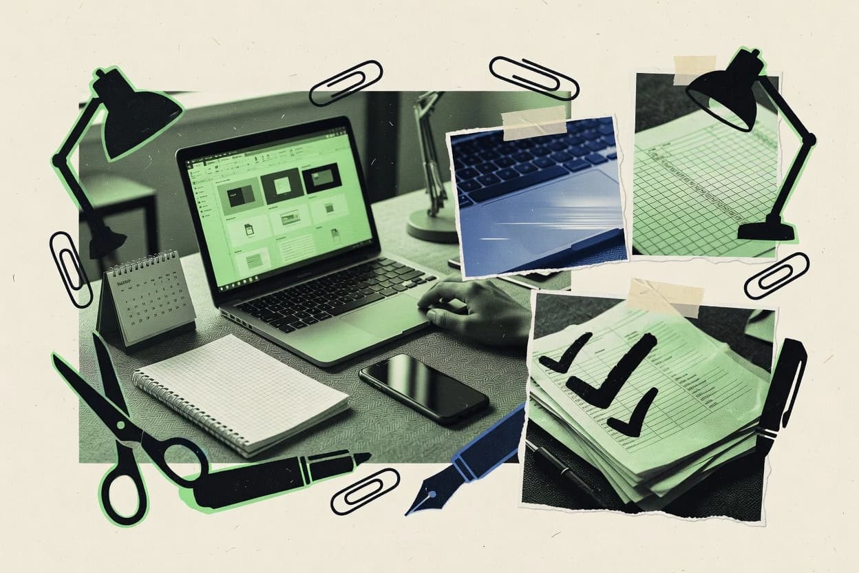 Top 10 Best Office Suite Software of 2026