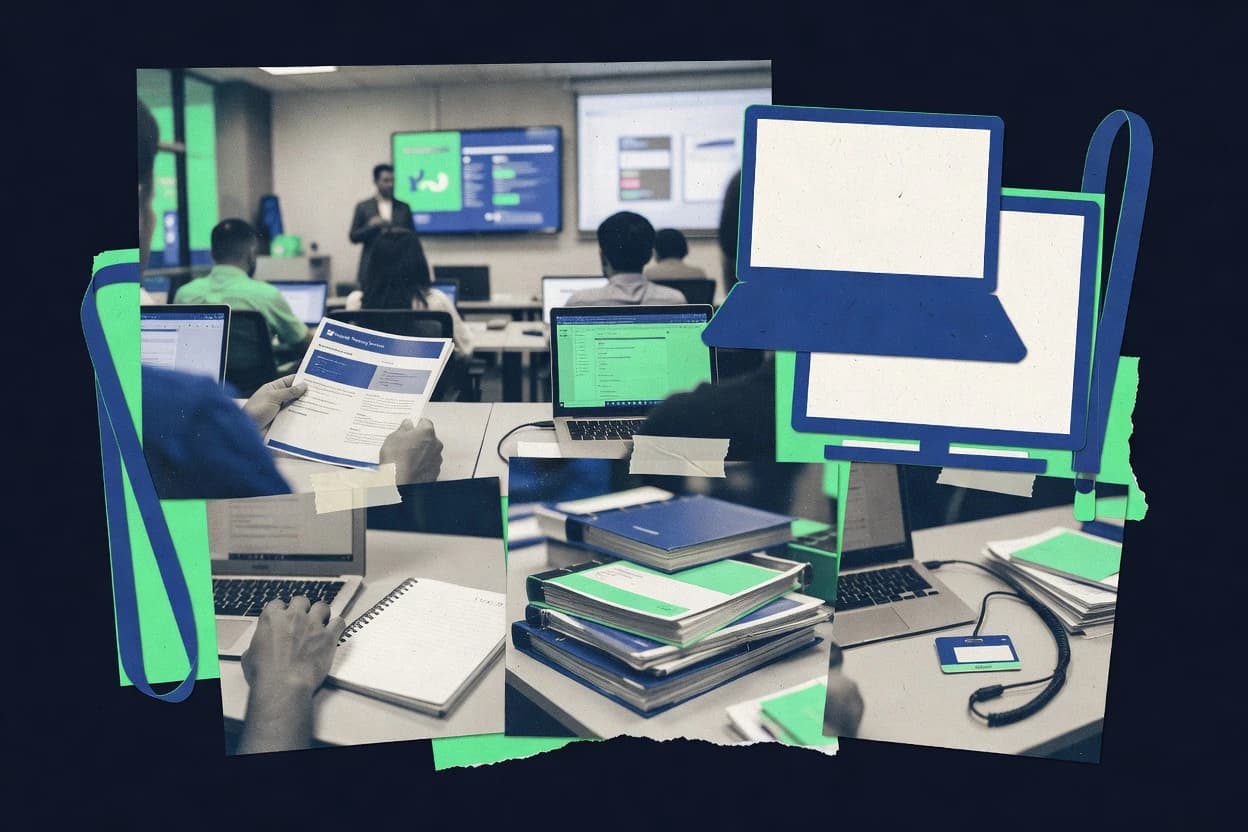 Top 10 Best Microsoft Training Services of 2026