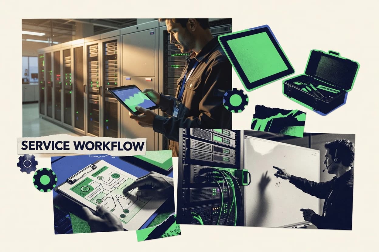 Top 10 Best Microsoft Partner Services of 2026