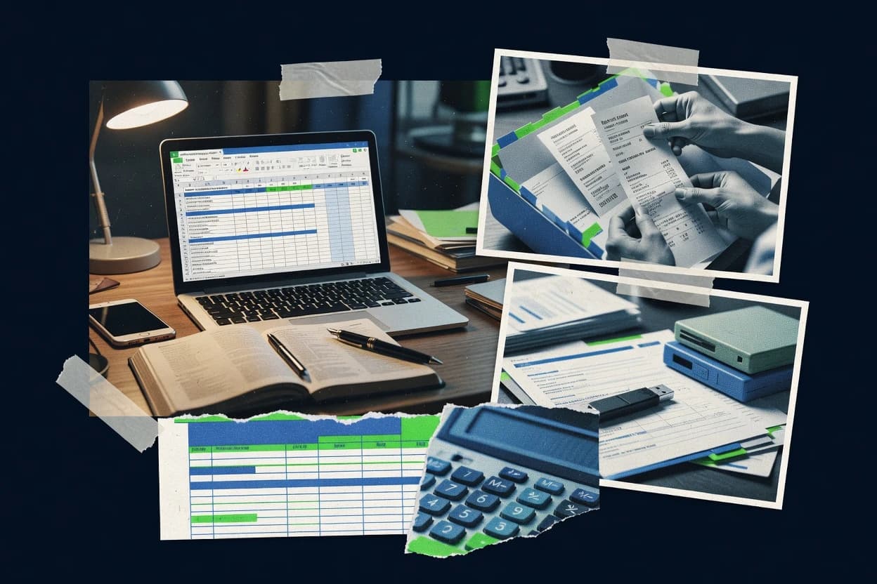 Top 10 Best Offline Bookkeeping Software of 2026