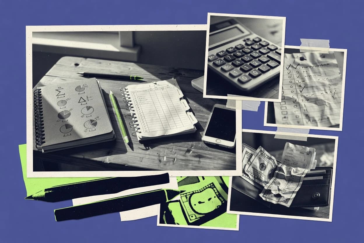 Top 10 Best Offline Budget Software of 2026