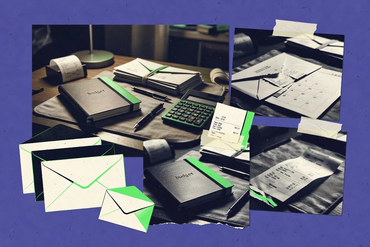 Top 10 Best Offline Budgeting Software of 2026