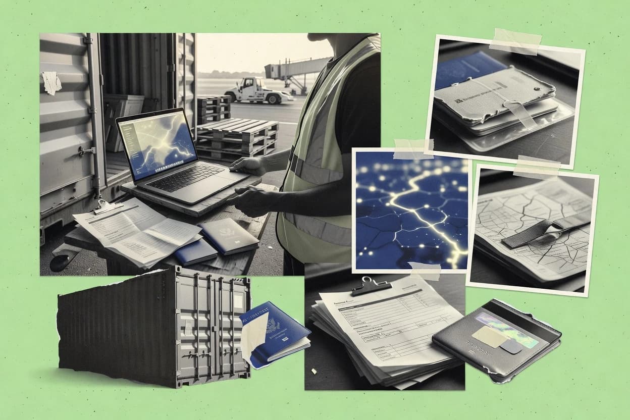 Top 10 Best Migration Services of 2026