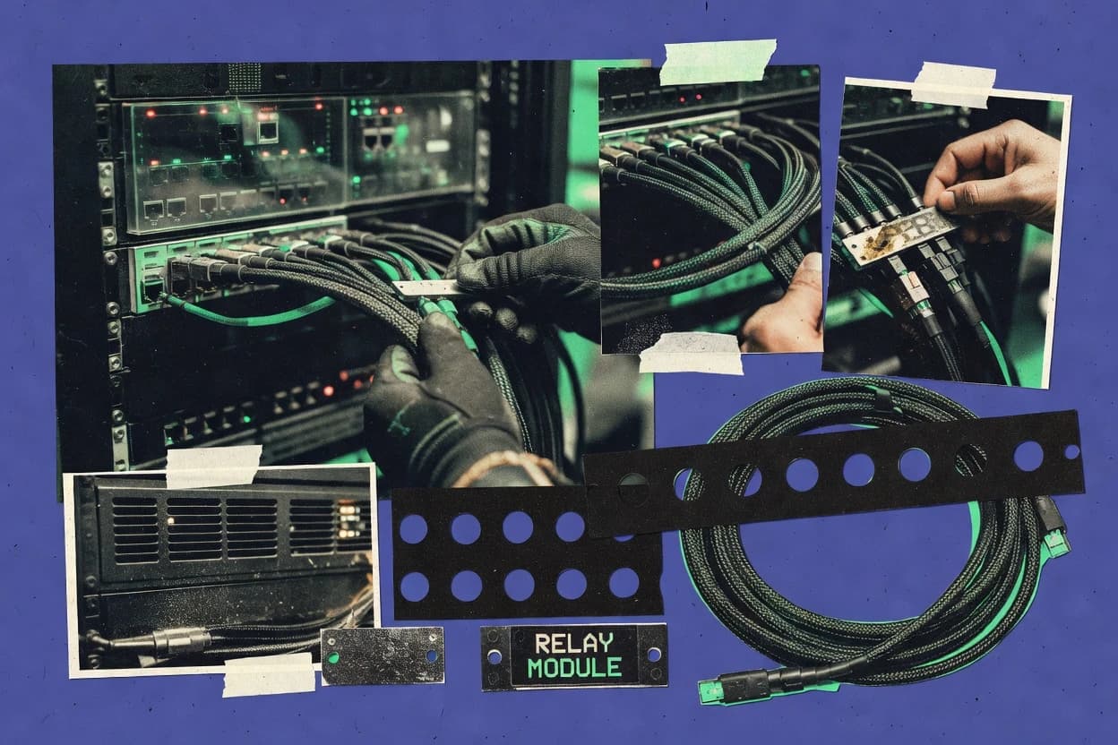 Top 10 Best Middleware Services of 2026