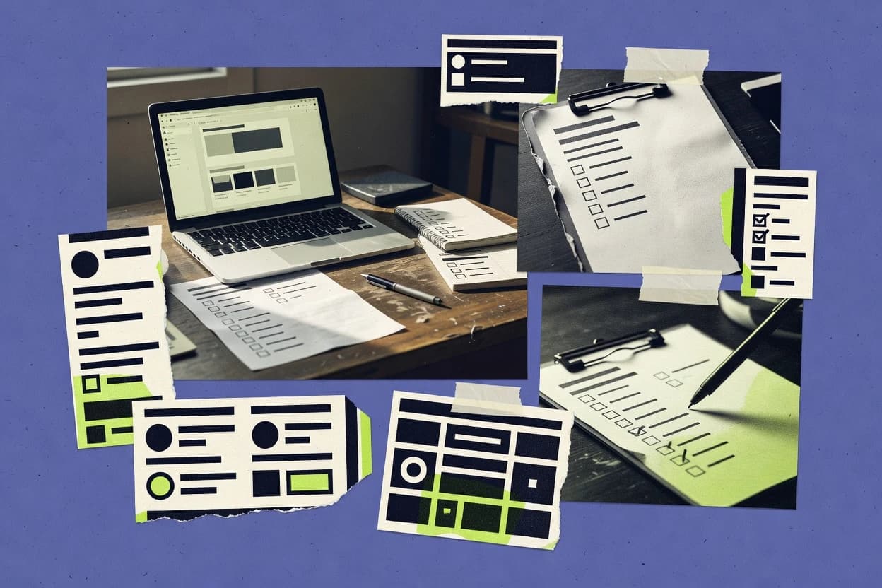 Top 10 Best Offline Form Builder Software of 2026