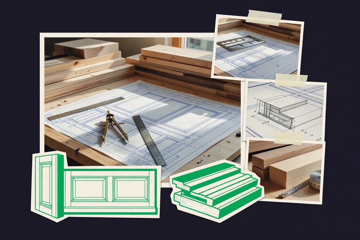 Top 10 Best Millwork Drafting Services of 2026