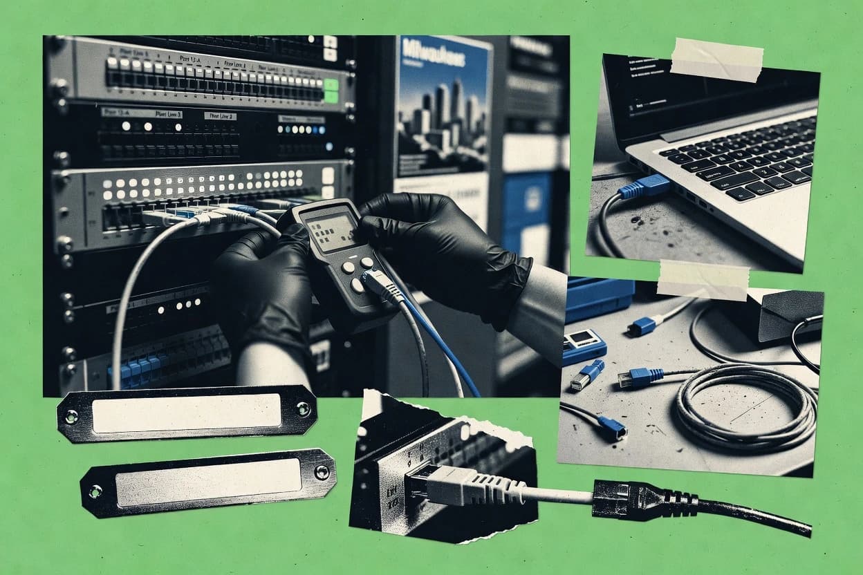 Top 10 Best Milwaukee It Services of 2026