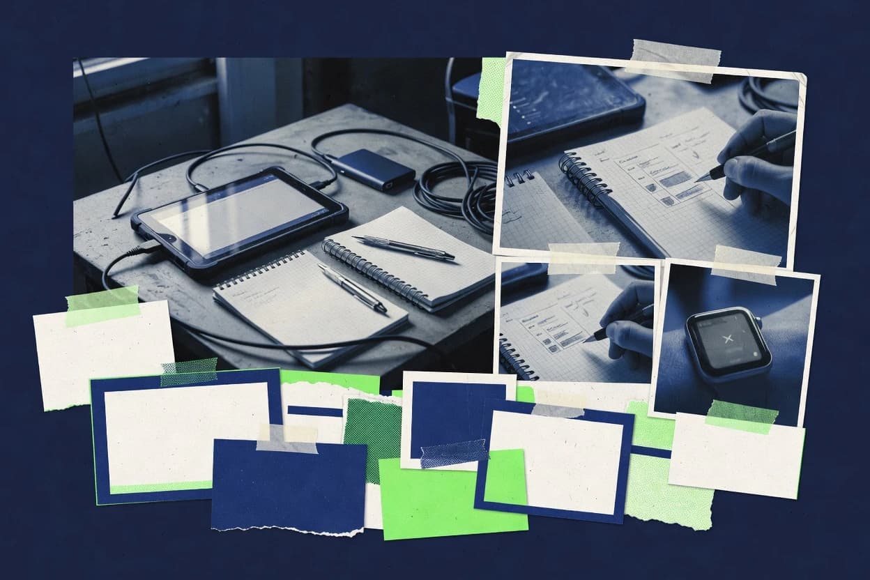 Top 10 Best Offline Project Management Software of 2026