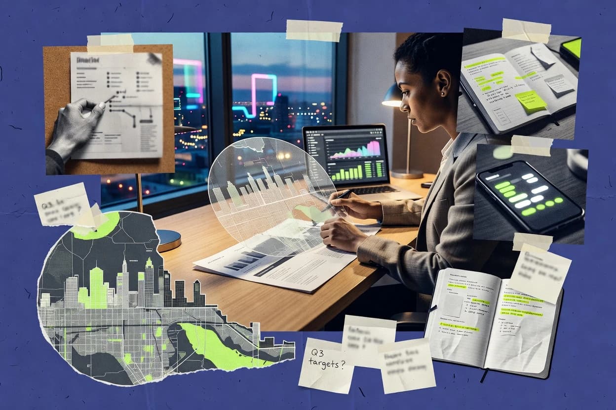 Top 10 Best Milwaukee Marketing Services of 2026
