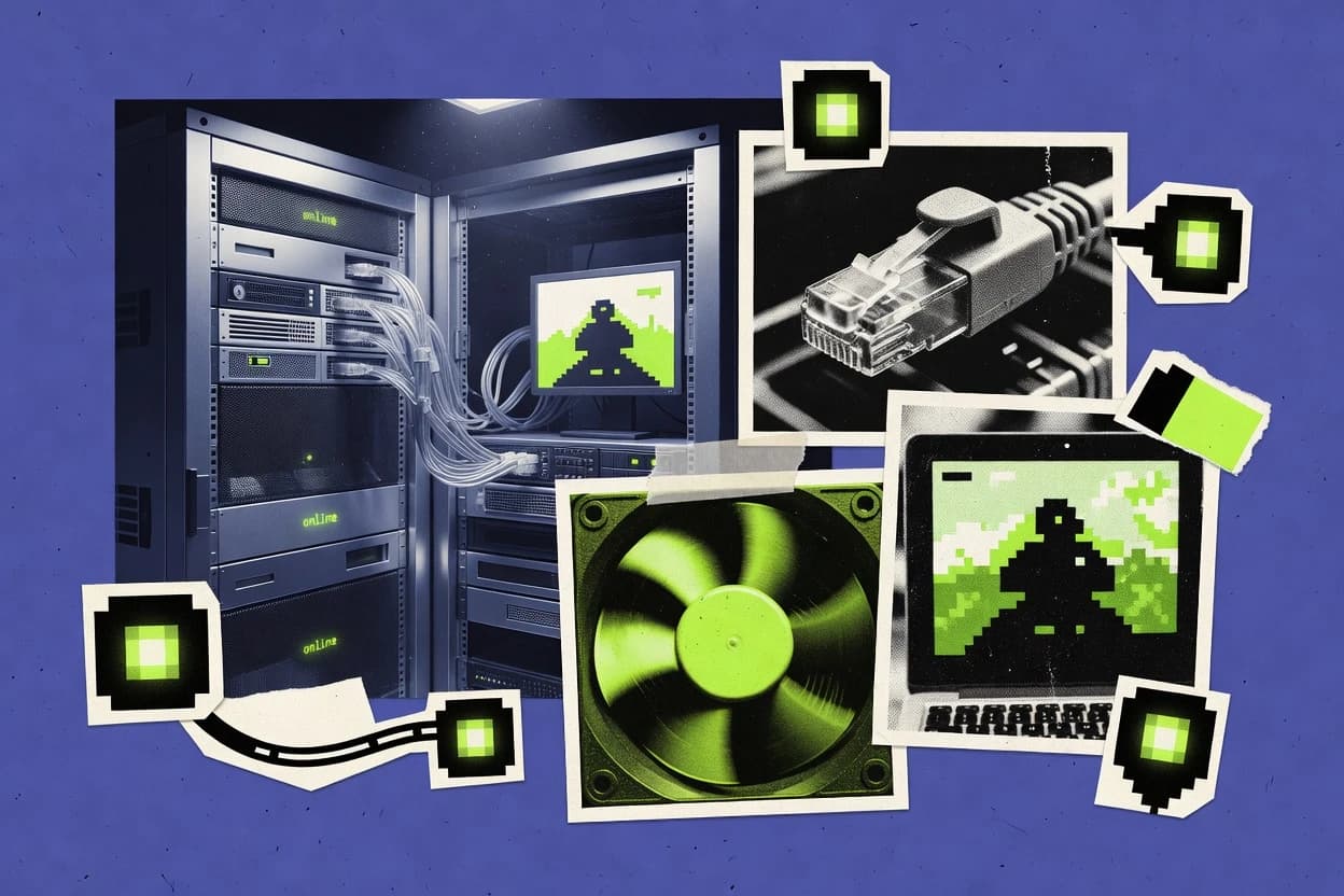 Top 10 Best Minecraft Server Hosting Services of 2026