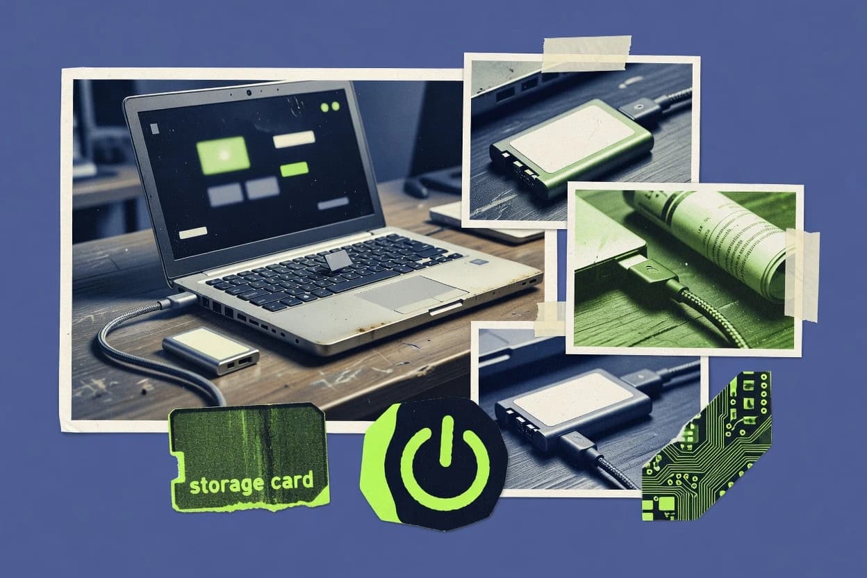 Top 10 Best Offline Software of 2026