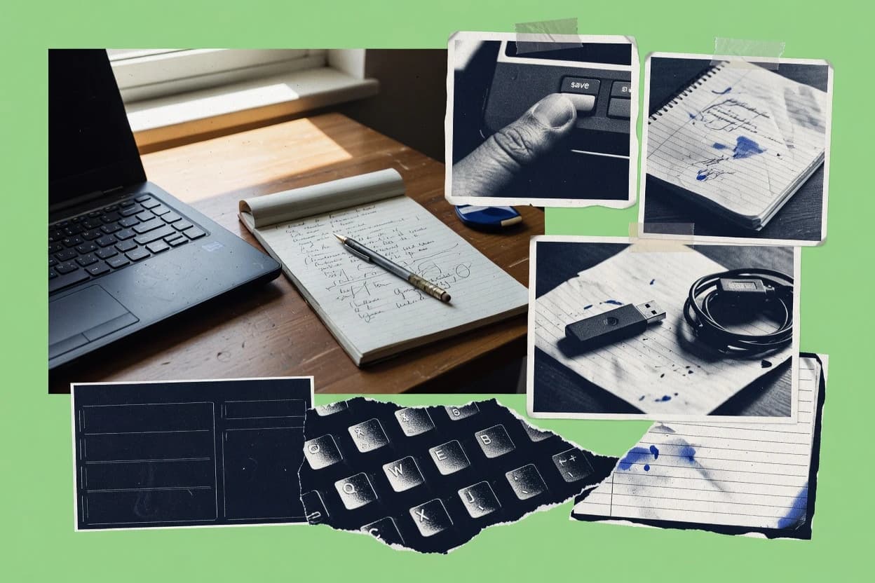 Top 10 Best Offline Writing Software of 2026