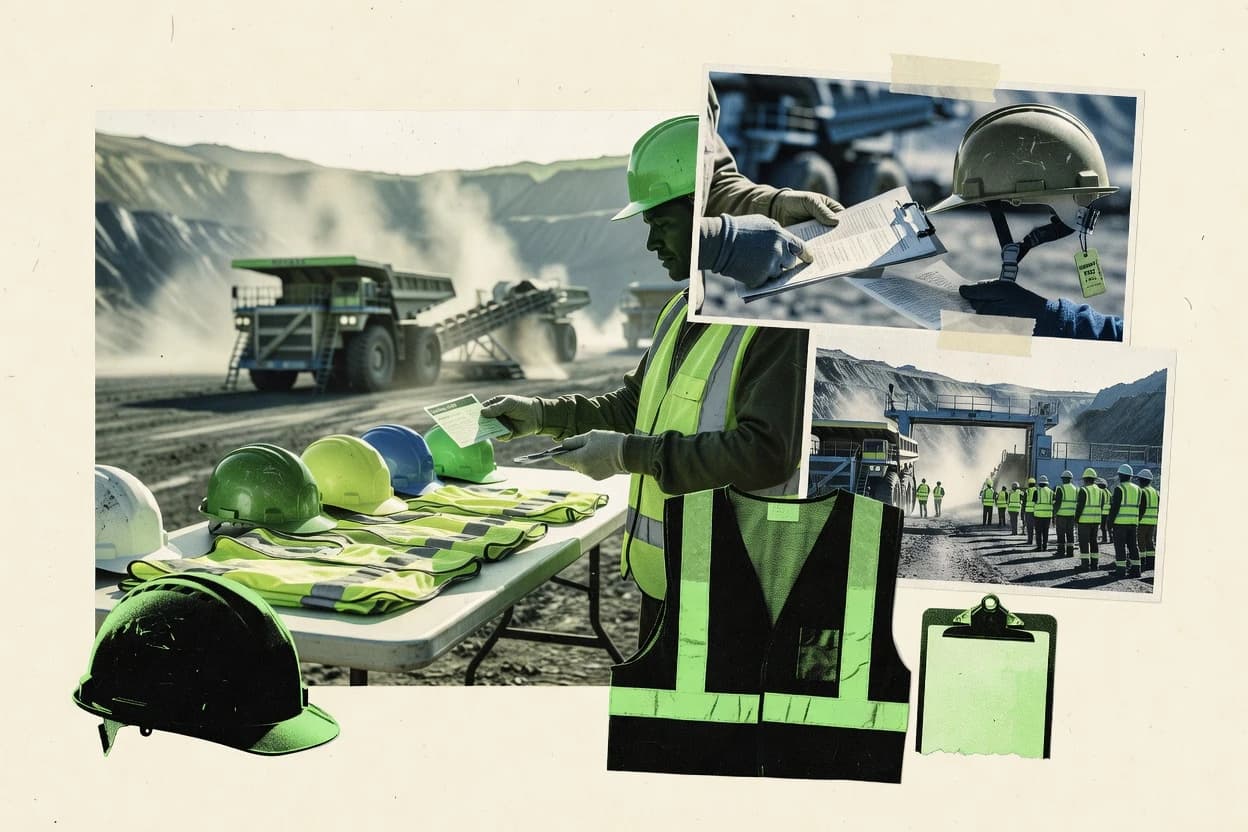 Top 10 Best Mining Recruitment Services of 2026