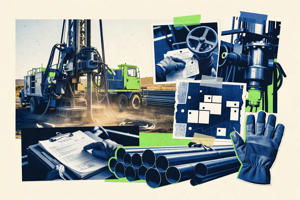Top 10 Best Mining Royalty Services of 2026