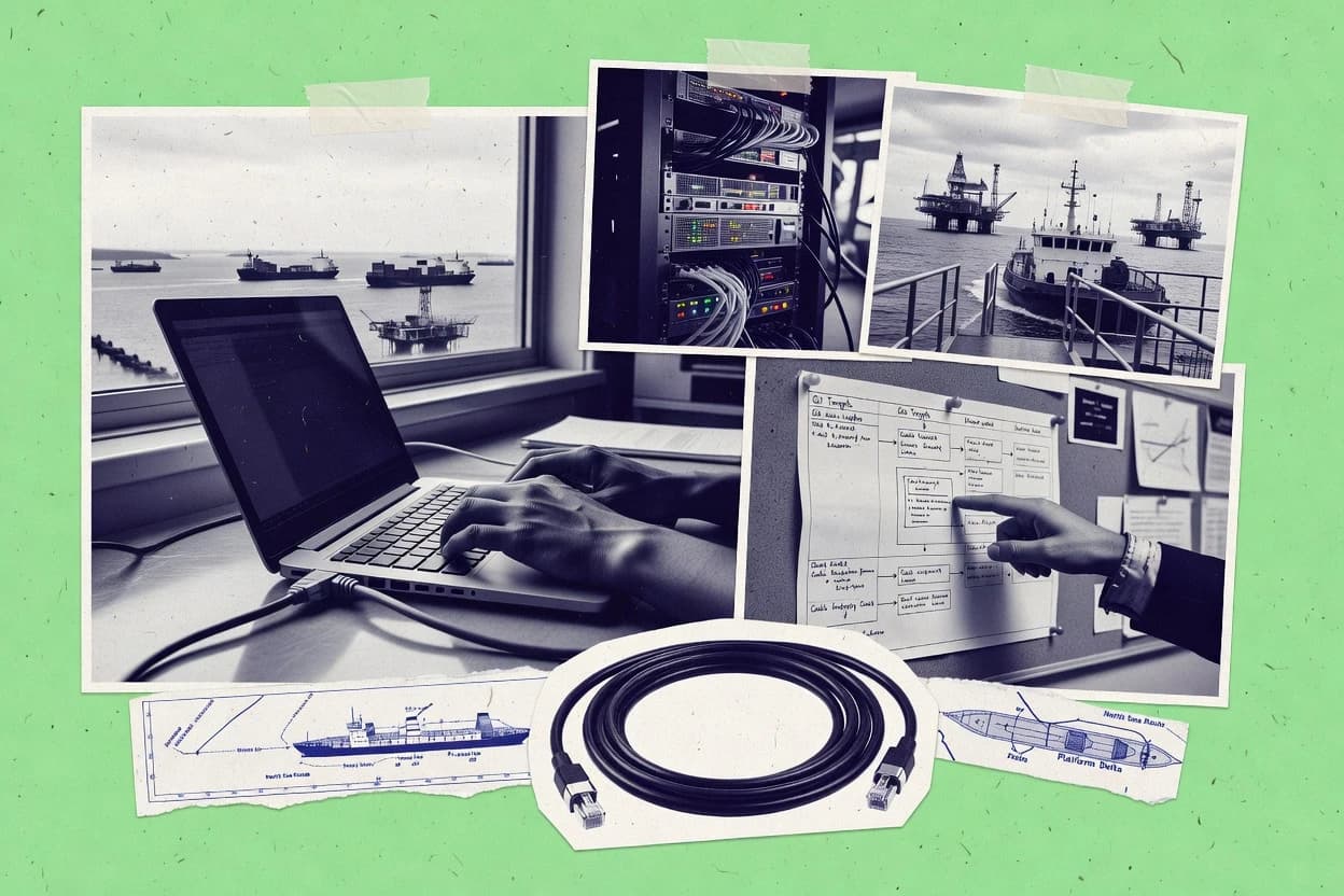 Top 10 Best Offshore Outsourcing Software of 2026