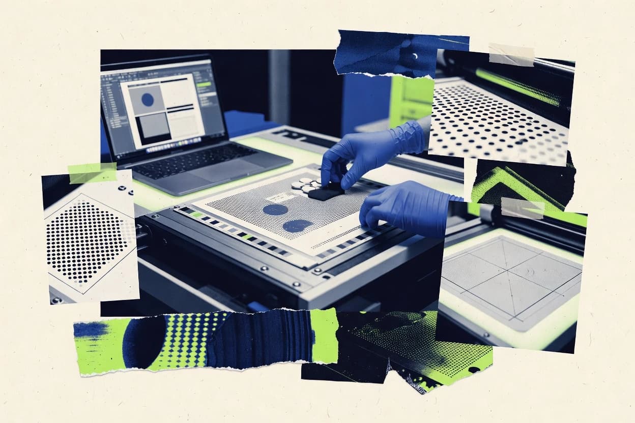 Top 9 Best Offset Printing Software of 2026