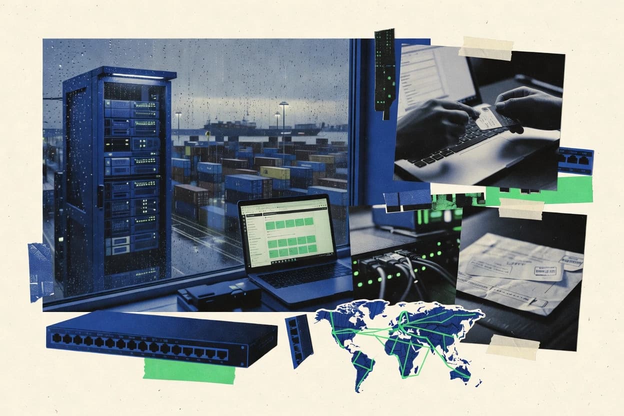 Top 10 Best Offshoring Software of 2026