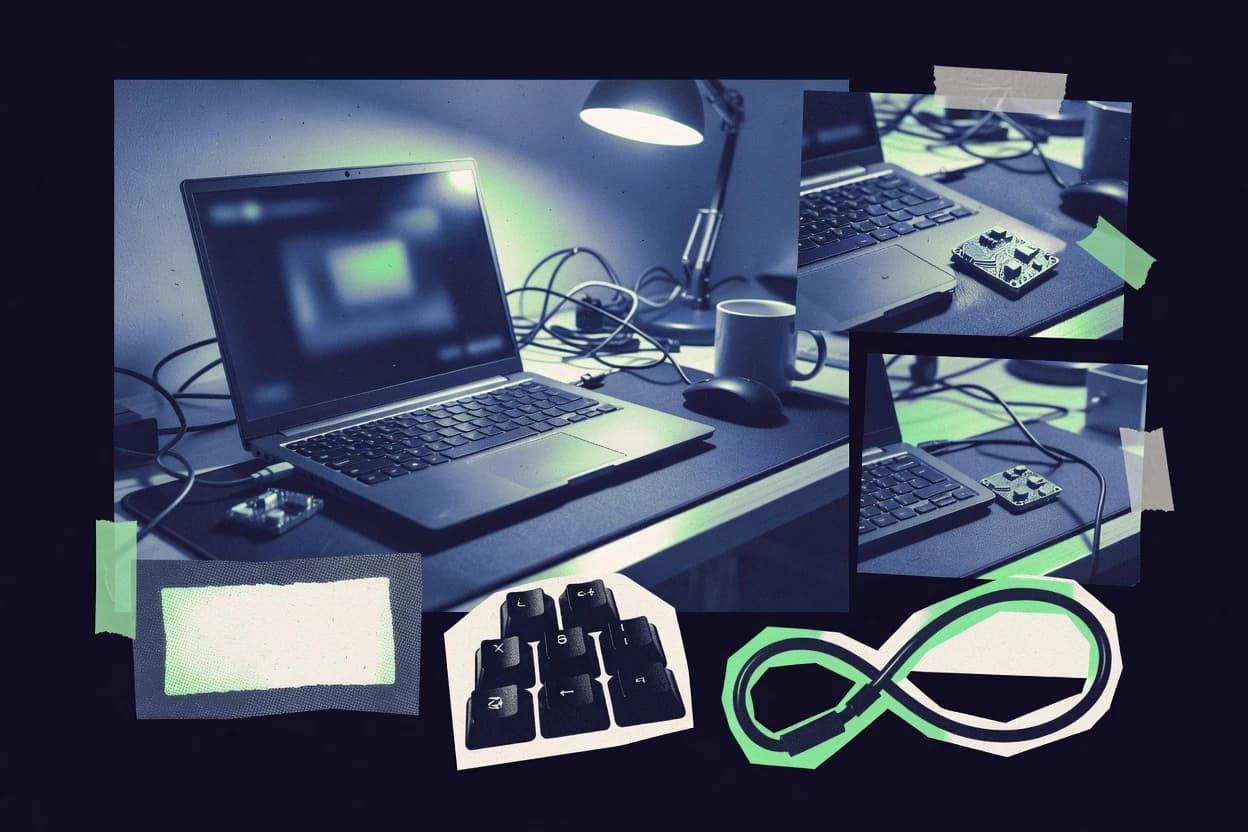 Top 10 Best Oh Software of 2026