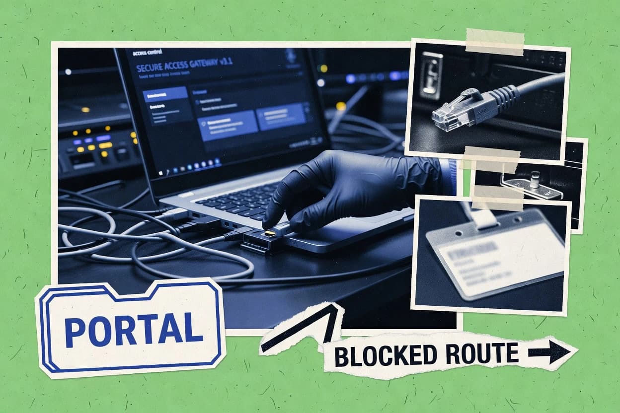 Top 10 Best Oftp2 Software of 2026