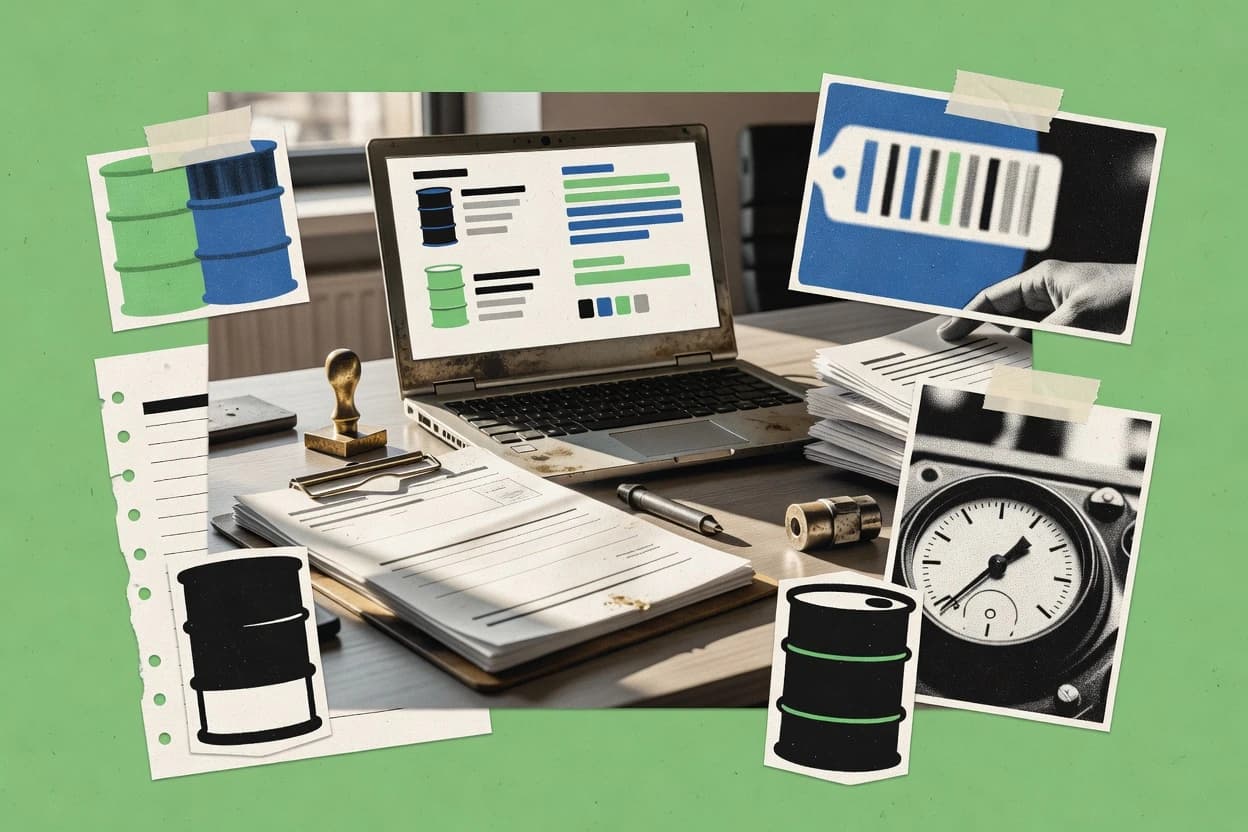 Top 9 Best Oil Accounting Software of 2026