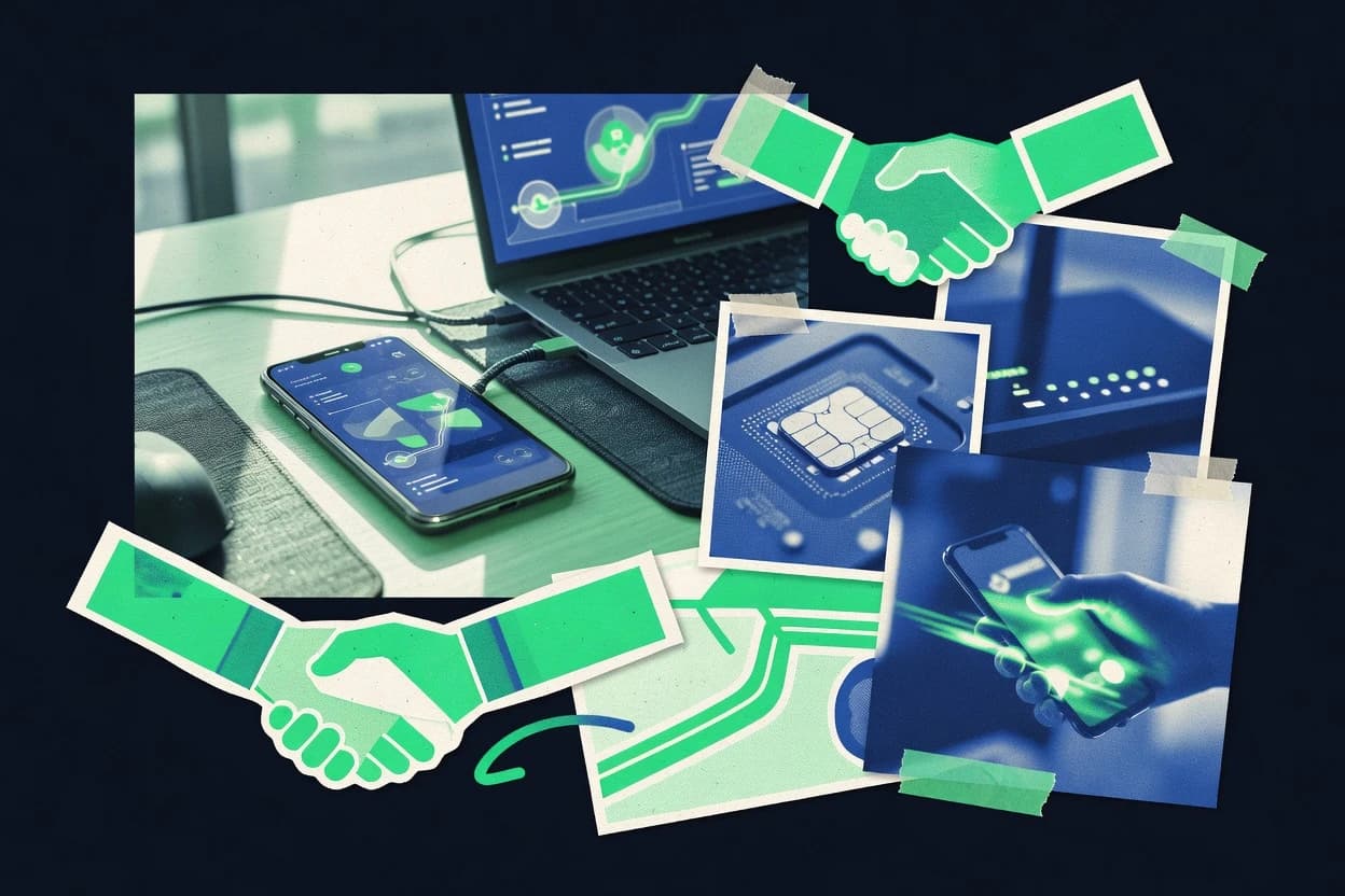 Top 10 Best Mobile Ad Attribution Services of 2026