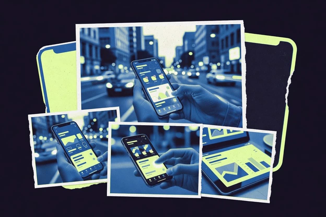 Top 10 Best Mobile Advertising Services of 2026