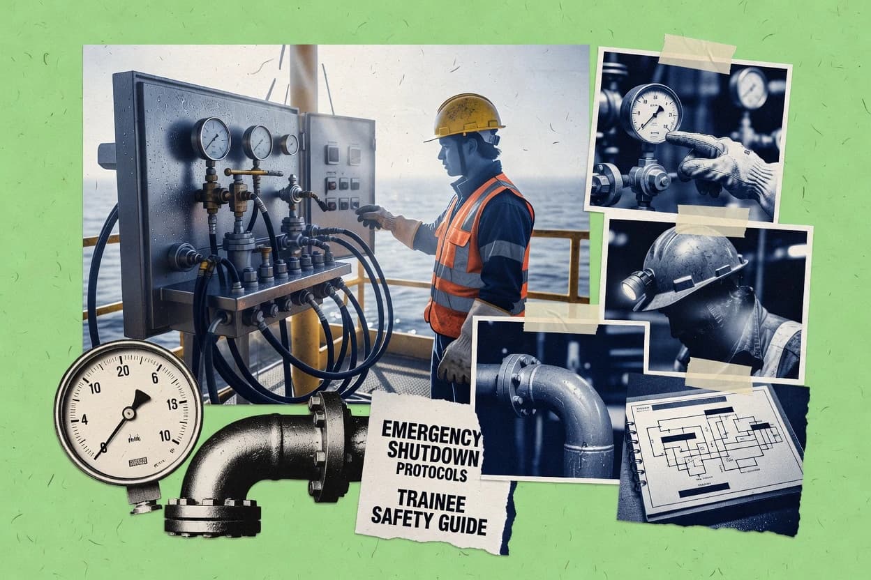 Top 10 Best Oil And Gas Training Software of 2026
