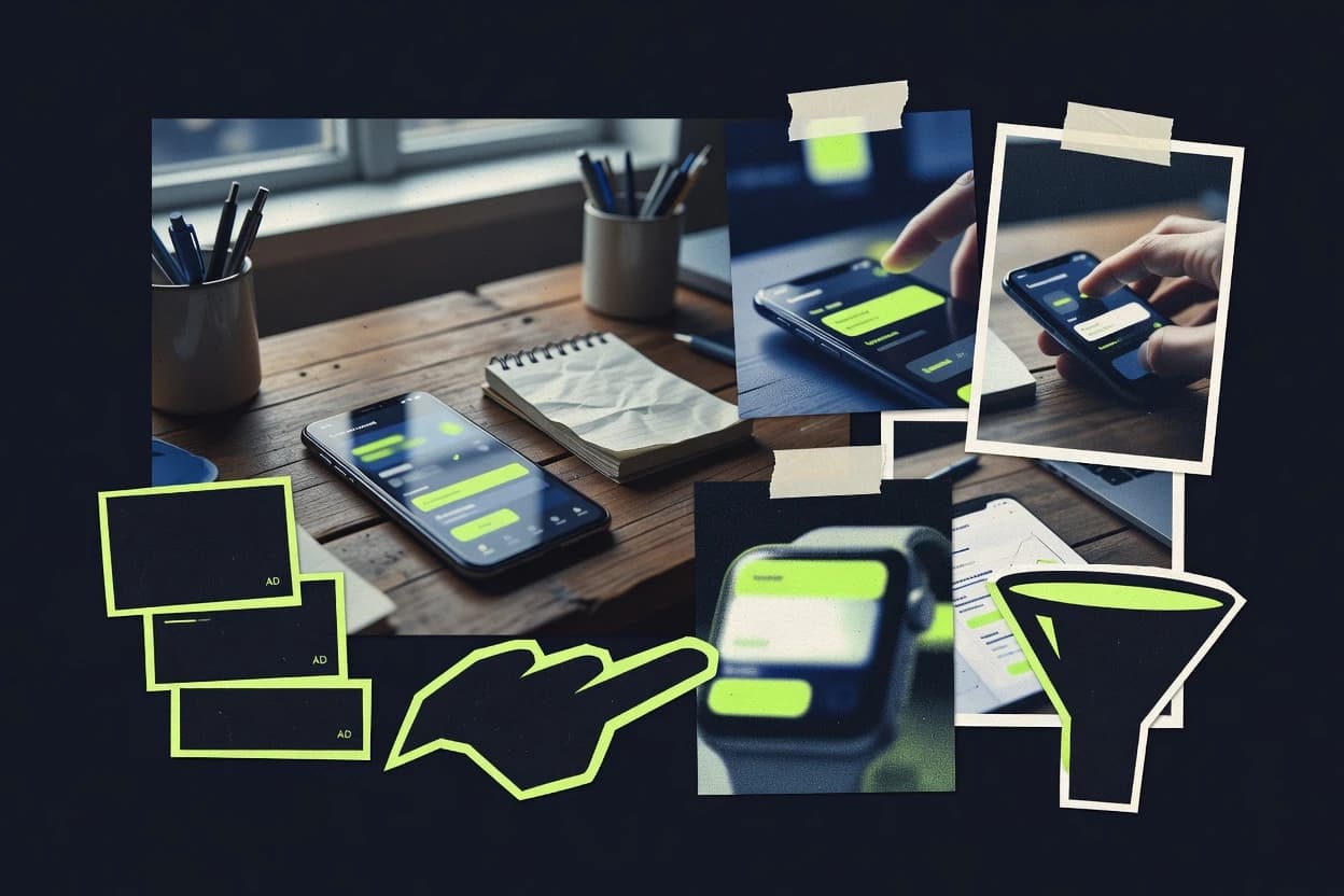 Top 10 Best Mobile App Advertising Services of 2026