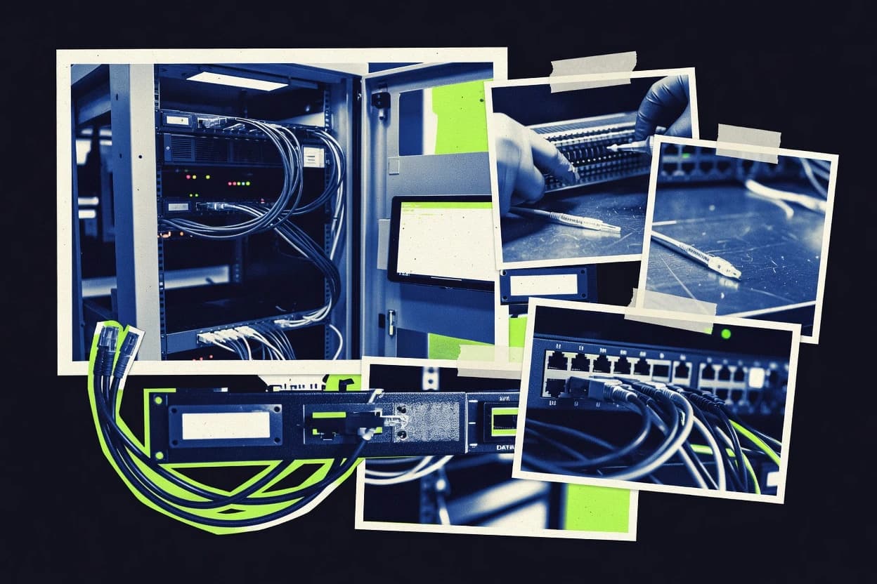 Top 10 Best Mobile App Backend Services of 2026