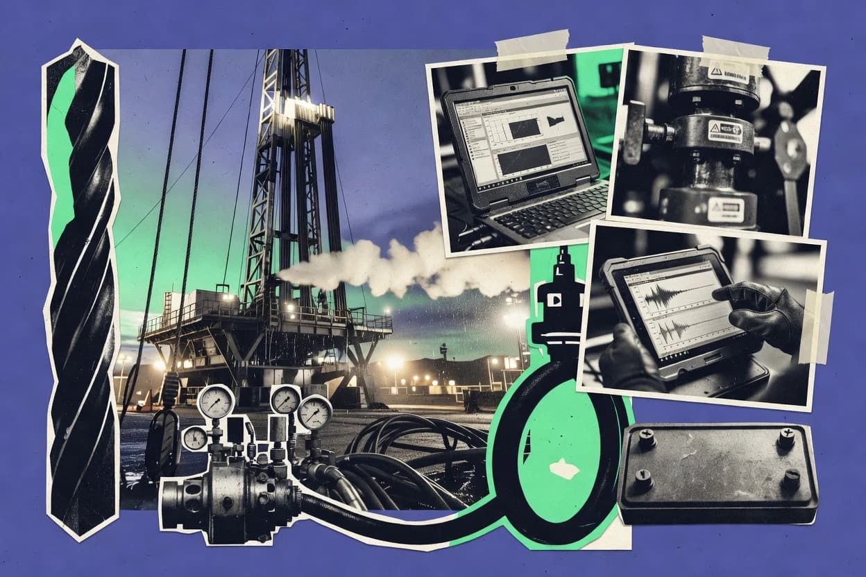 Top 10 Best Oil Drilling Software of 2026