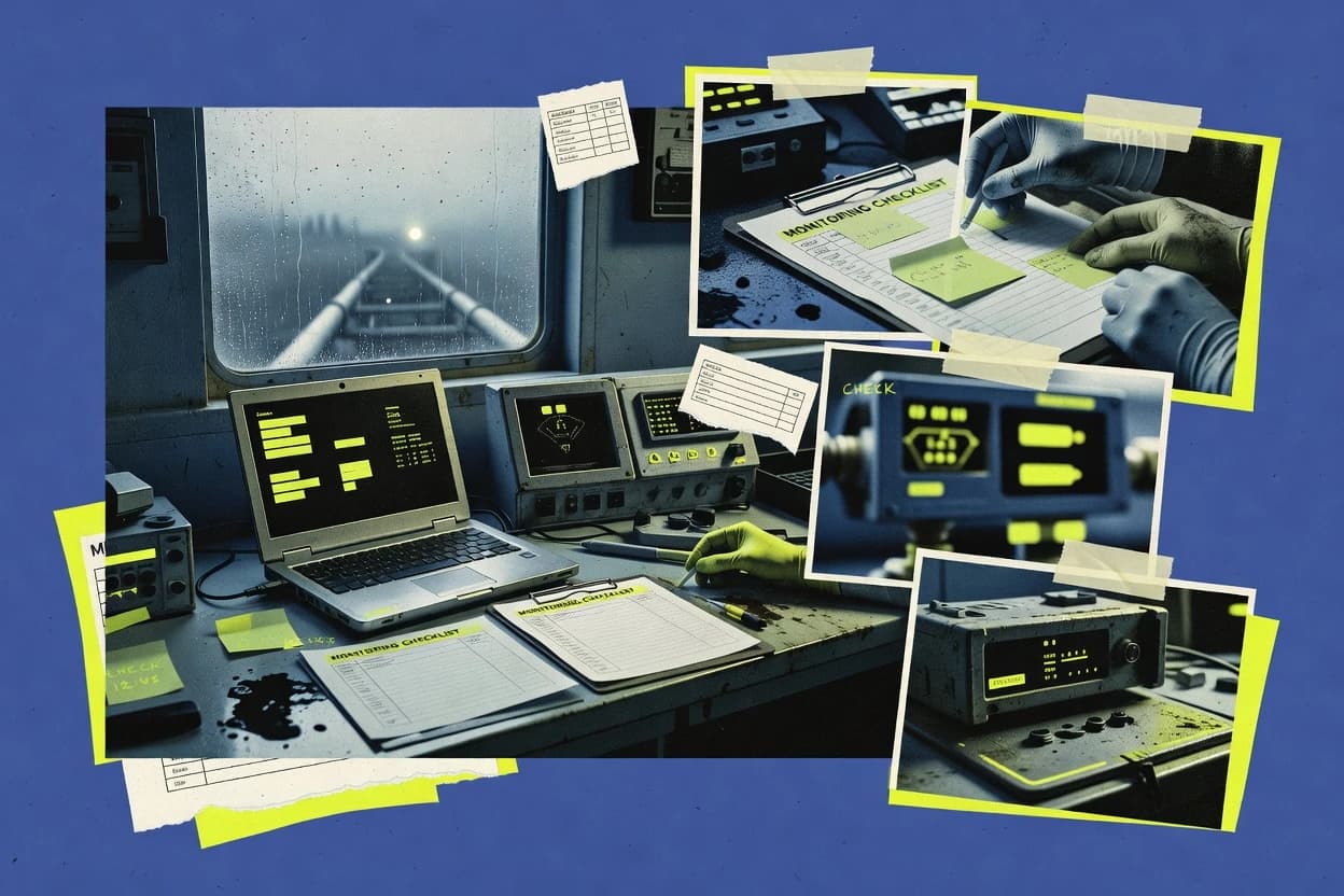 Top 10 Best Oil Production Reporting Software of 2026