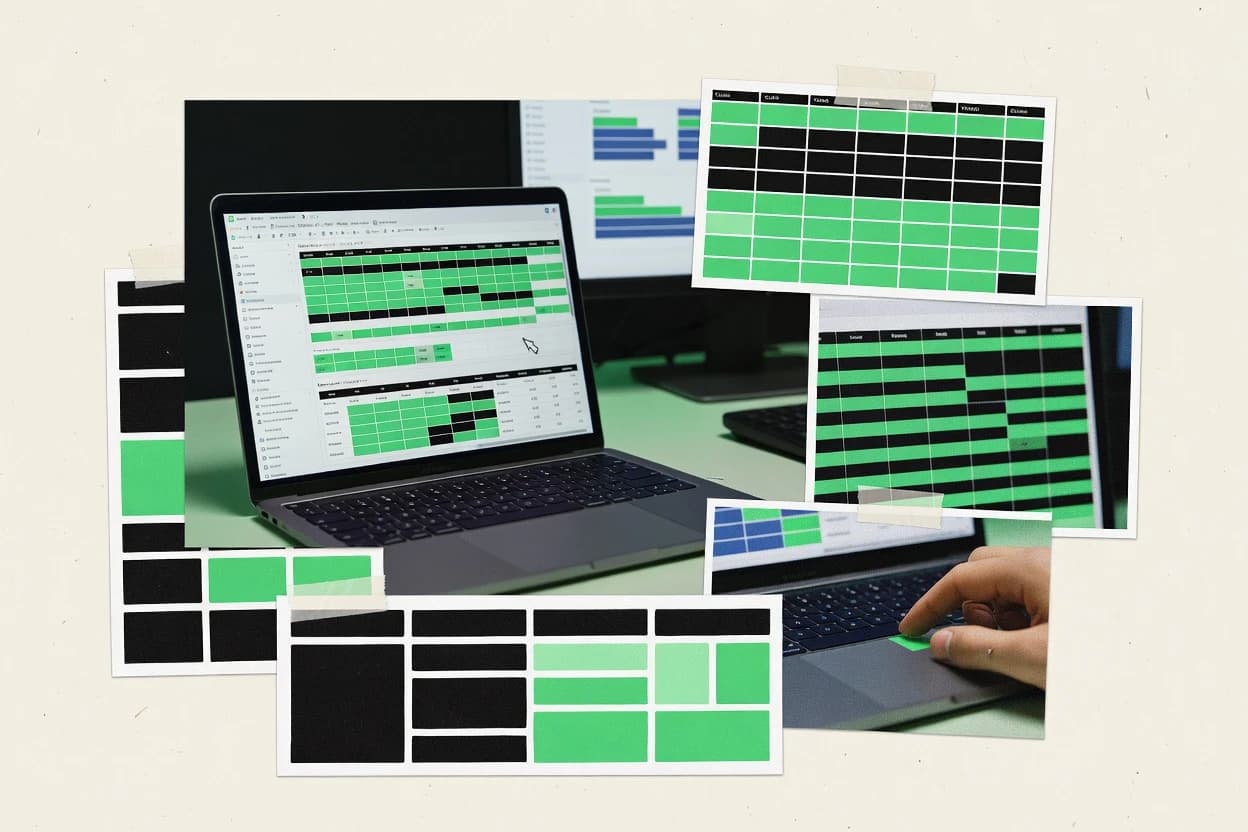 Top 10 Best Olap Reporting Software of 2026