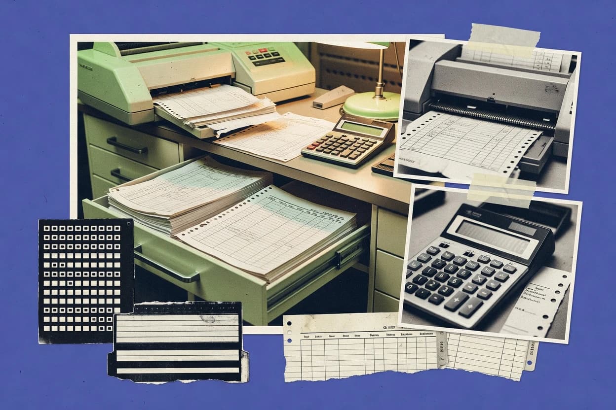 Top 10 Best Old Accounting Software of 2026