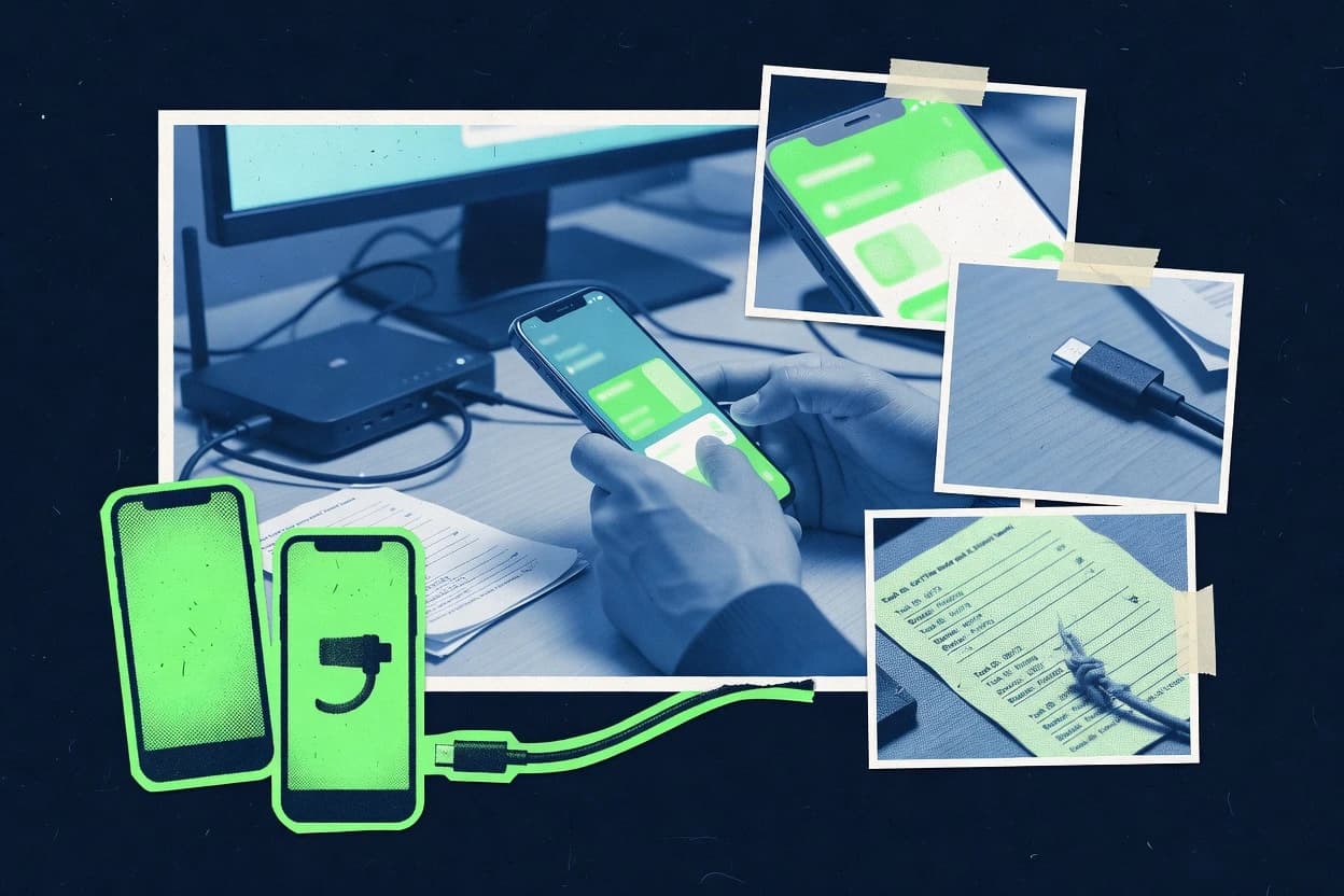 Top 10 Best Mobile App Services of 2026