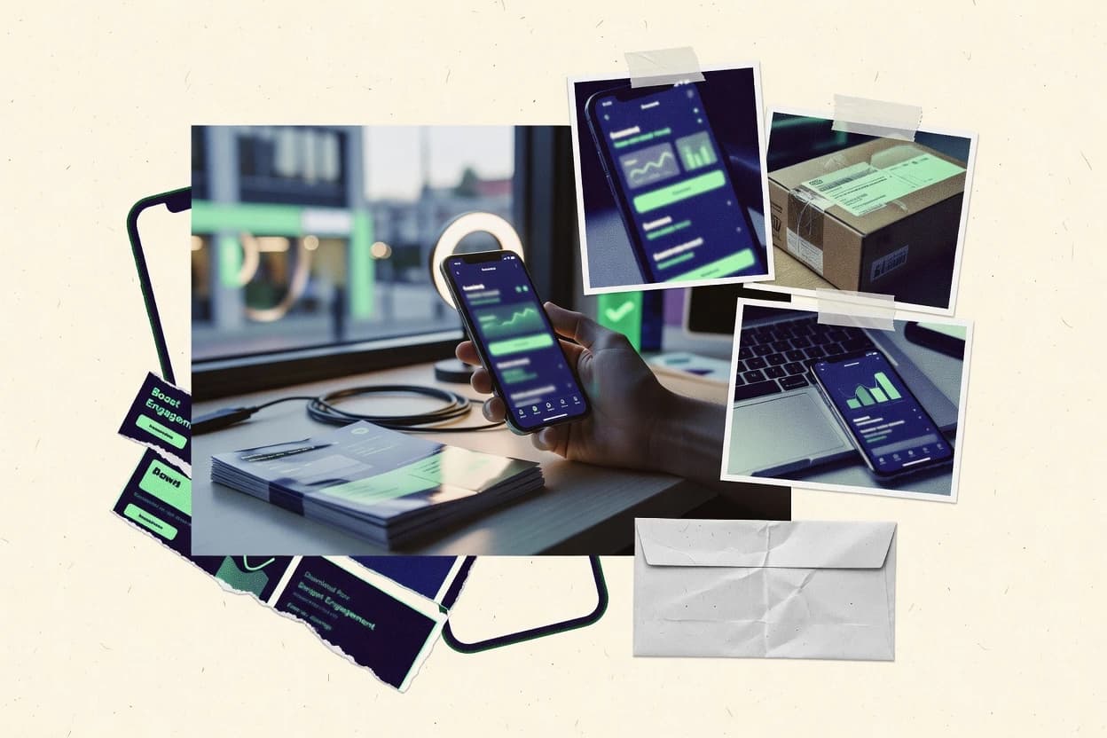 Top 10 Best Mobile Application Marketing Services of 2026