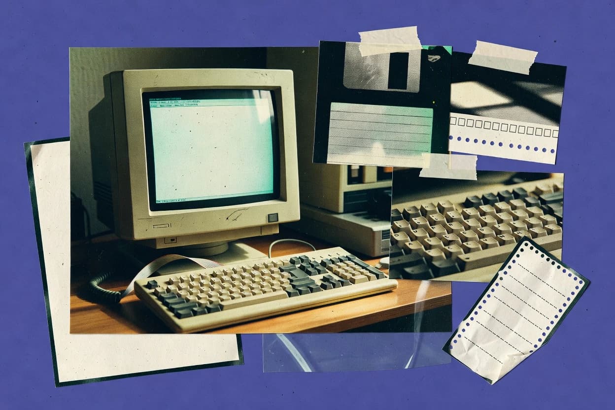 Top 10 Best Old Word Processing Software of 2026